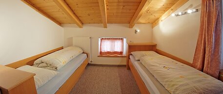 Unterbergerhof