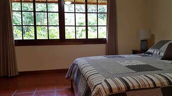 Casa Camila