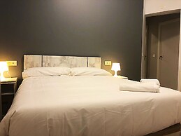 Butik Almería Centro