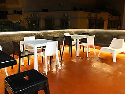 Butik Almería Centro