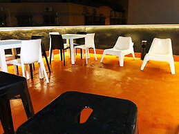 Butik Almería Centro