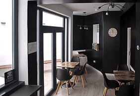 Butik Almería Centro