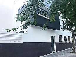 Butik Almería Centro