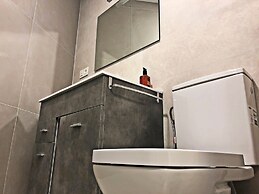 Butik Almería Centro