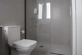 Butik Almería Centro