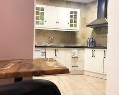 Butik Almería Centro