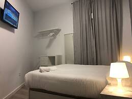 Butik Almería Centro