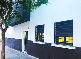 Butik Almería Centro