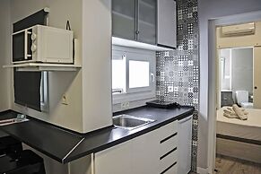 Butik Almería Centro