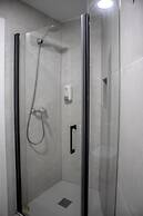 Butik Almería Centro