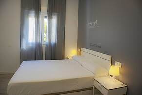 Butik Almería Centro