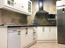 Butik Almería Centro