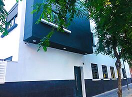 Butik Almería Centro