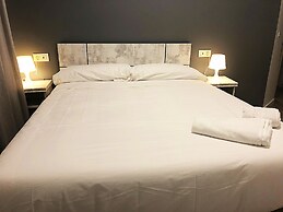 Butik Almería Centro