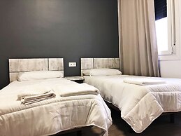 Butik Almería Centro