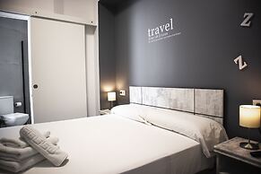 Butik Almería Centro