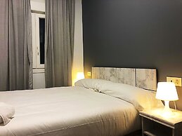 Butik Almería Centro