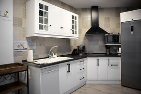 Butik Almería Centro