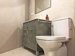 Butik Almería Centro