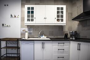 Butik Almería Centro