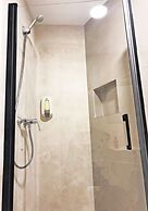 Butik Almería Centro