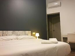 Butik Almería Centro