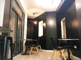 Butik Almería Centro