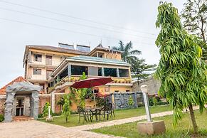 Chocolate Luxury Hotel