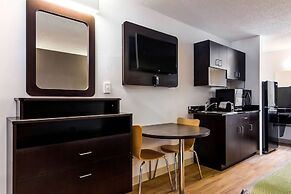 Studio 6 Lagrange, GA