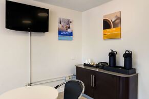 Studio 6 Lagrange, GA