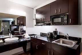 Studio 6 Lagrange, GA