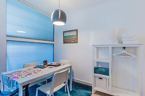 Casa Bonecos Rebeldes