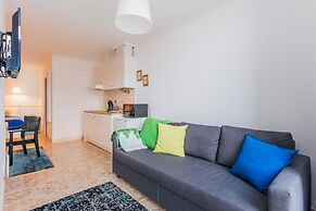 Casa Bonecos Rebeldes