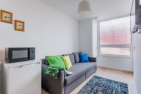 Casa Bonecos Rebeldes