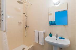 Casa Bonecos Rebeldes