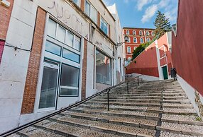 Casa Bonecos Rebeldes