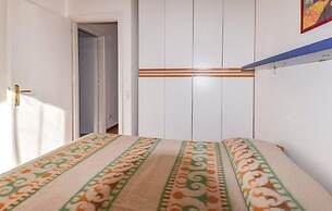 Appartamenti Capo Falcone