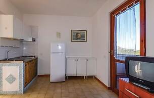 Appartamenti Capo Falcone