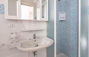 Appartamenti Capo Falcone