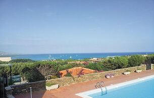 Appartamenti Capo Falcone