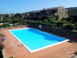 Appartamenti Capo Falcone