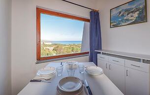 Appartamenti Capo Falcone