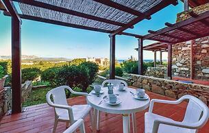 Appartamenti Capo Falcone