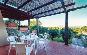 Appartamenti Capo Falcone