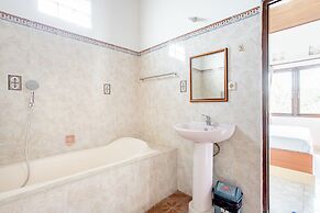 Rumah Akira Seminyak