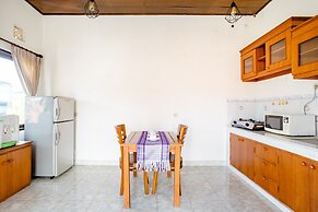 Rumah Akira Seminyak