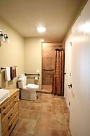 Hidden Canyon Retreat