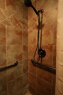 Hidden Canyon Retreat