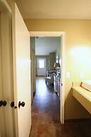 Hidden Canyon Retreat