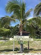 Wild Pasir Panjang